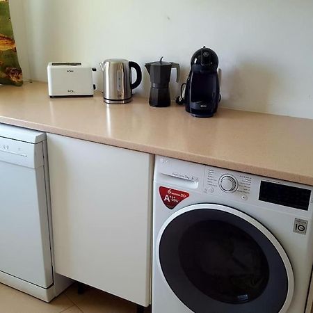 Atlantic Star - Duplex With Ocean Views Apartment Puerto del Rosario  Ngoại thất bức ảnh