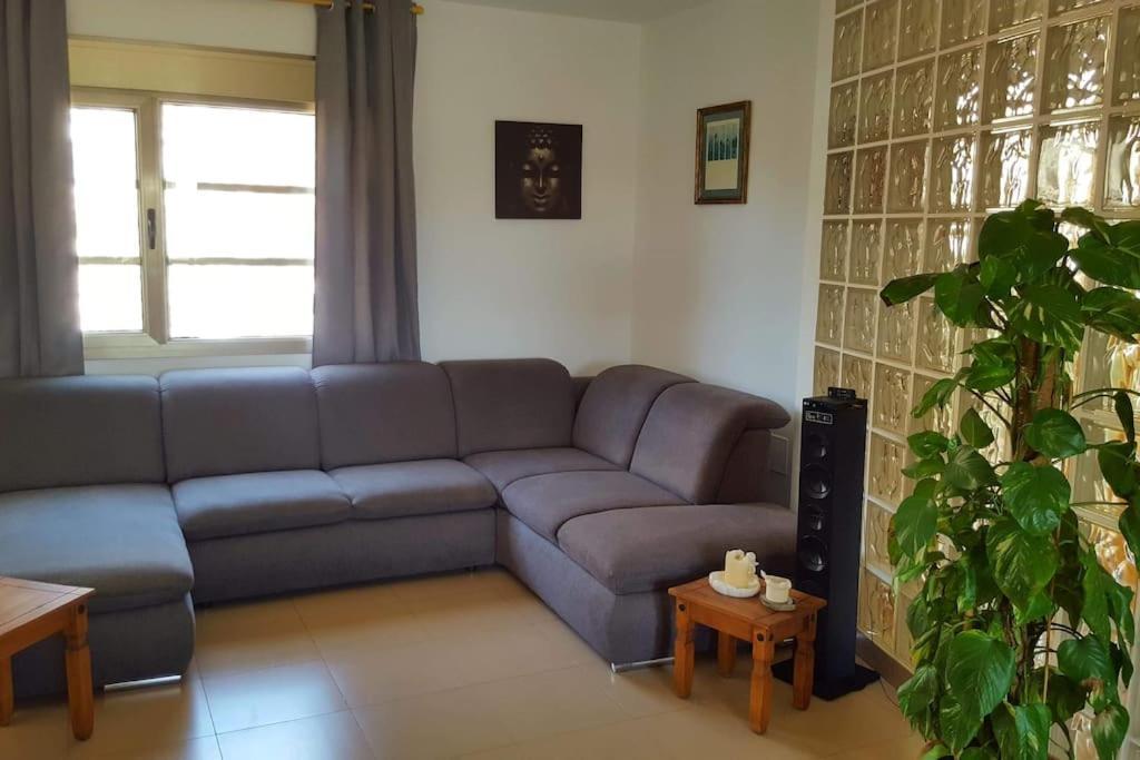 Atlantic Star - Duplex With Ocean Views Apartment Puerto del Rosario  Ngoại thất bức ảnh